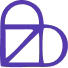 CUE LOGO 1