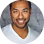 (Marcus Johnson)