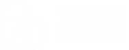 Powerbyclue logo